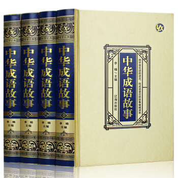 ���A���Z���£��i�����b �C����� ������У�ȫ�ľ�