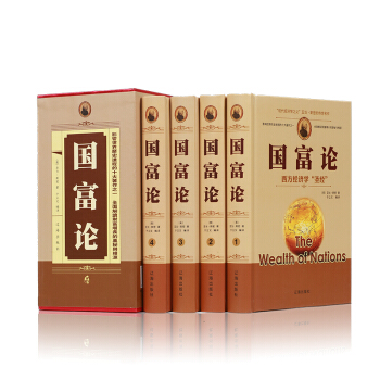 ��(gu��)��Փ