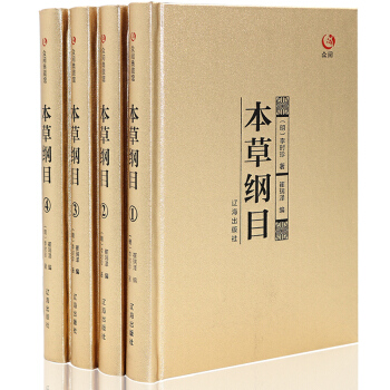 ��醵���^--���ݾVĿ�����b��4�ԣ�