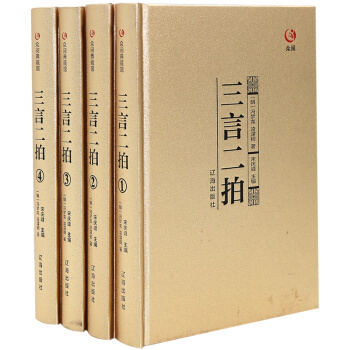 ��醲ؕ��^�����Զ��ģ����b��4�ԣ�