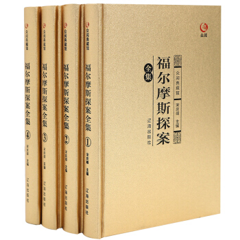 ��醵���^������Ħ˹̽��ȫ�������b��4��(c��)��