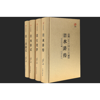 ��醵���^�Ĵ����������b��4�ԣ�