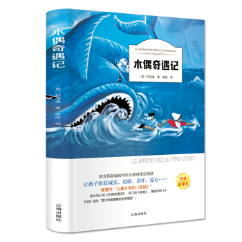 ľż����ӛ������ȫ�g����