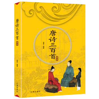 ��Ԋ������