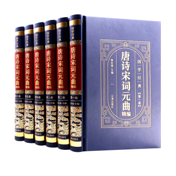 �����bƤ��C�𣩇�(gu��)�W(xu��)��(j��ng)��-��Ԋ(sh��)���~Ԫ����ȫ6��(c��)��