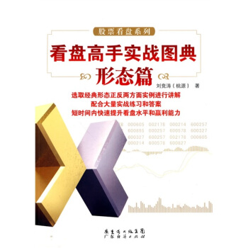 ���P���֌���(zh��n)�D�䣺�ΑB(t��i)ƪ