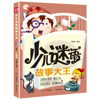 �ك��i�Z���´���