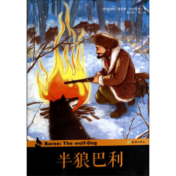 ���ǰ���