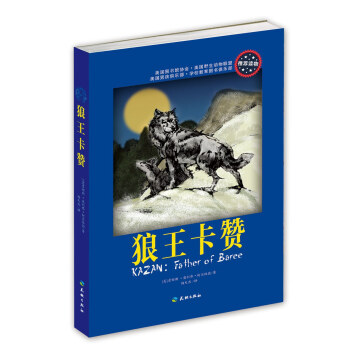 ������ٝ