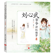 �����䠔���v�t�ǉ�(m��ng)3. ����Ո(q��ng)��