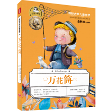 �f(w��n)��Ͳ