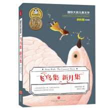 �w�B(ni��o)�� ���¼�