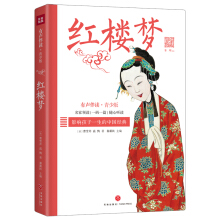 �t�ǉ� Ӱ푺���һ�����Ї���(j��ng)��