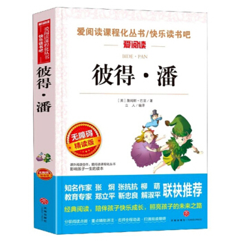 �˵á��ˣ��o(w��)�ϵK���x�棩/����x�n�̻��������옷(l��)�x����