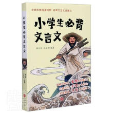 С�W(xu��)���ر�������