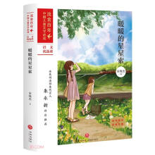 ůů��������/��������Ї���ͯ�ČW���x