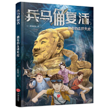 ���Rٸ��(f��)�� �x����B�h(hu��n)ʧۙ