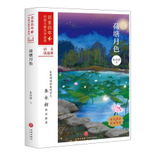 ������ɫ/��������Ї���ͯ�ČW(xu��)���x