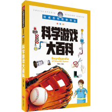 ��(qu��n)���ٿƐ��x��(sh��)ϵ �ƌW(xu��)�Α��ٿ�