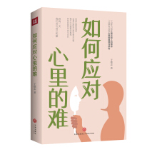 ��Α���������y���������٬F(xi��n)��������ȫ�^�������_����˺�ѵ��������K�Y���ҵě_ͻ�c������