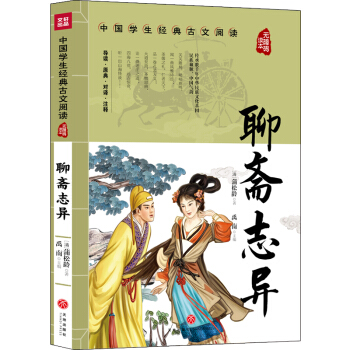 ���S־�� �Ї�(gu��)�W(xu��)����(j��ng)�������x �o(w��)�ϵK�x��