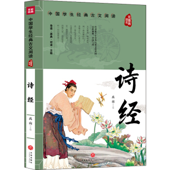 Ԋ�� �Ї��W�����������x �o�ϵK�x��