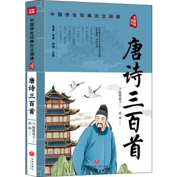 ��Ԋ(sh��)������ �Ї�(gu��)�W(xu��)����(j��ng)�������x �o(w��)�ϵK�x��