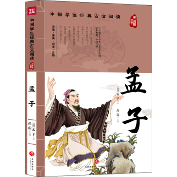 ���� �Ї�(gu��)�W(xu��)����(j��ng)�������x �o(w��)�ϵK�x��