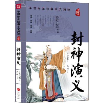 �������x �Ї��W(xu��)����(j��ng)�������x �o�ϵK�x��