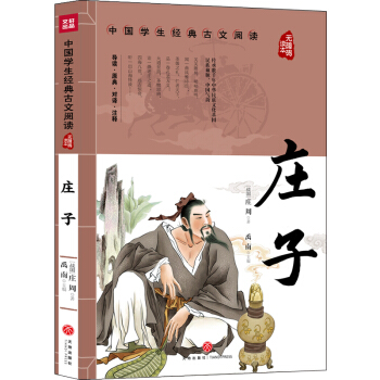 �f�� �Ї�(gu��)�W(xu��)����(j��ng)�������x �o(w��)�ϵK�x��