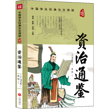 �Y��ͨ�b �Ї��W(xu��)����(j��ng)�������x �o�ϵK�x��