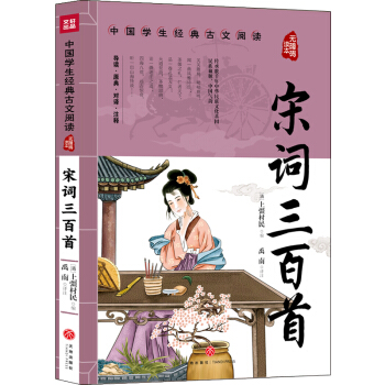 ���~������ �Ї��W(xu��)����(j��ng)�������x �o�ϵK�x��