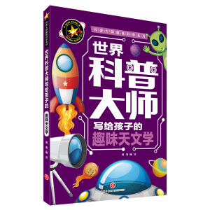 ������մ󎟌��o���ӵ�Ȥζ���ČW ���մ�Ȥζ�ƌWϵ��