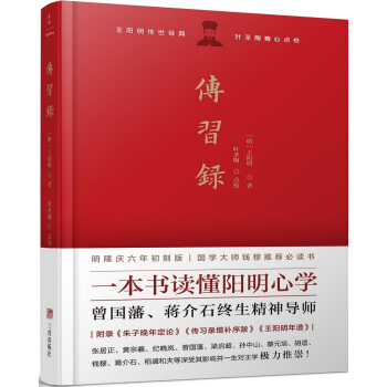 ����(x��)䛣��~ʥ���cУ��һ�����x������ČW(xu��)��