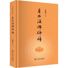 ���������u(p��ng)��