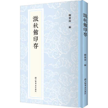 �����^ӡ��