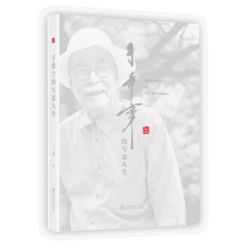 ��ϣ���Č�������