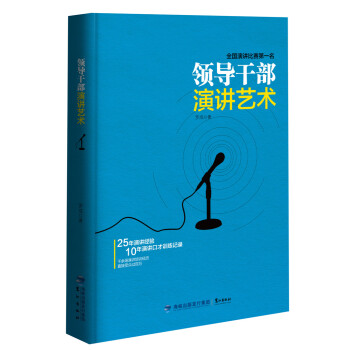 �I���ɲ����vˇ�g