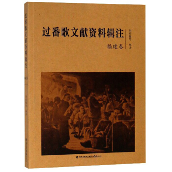 �^�����īI(xi��n)�Y��݋ע����������