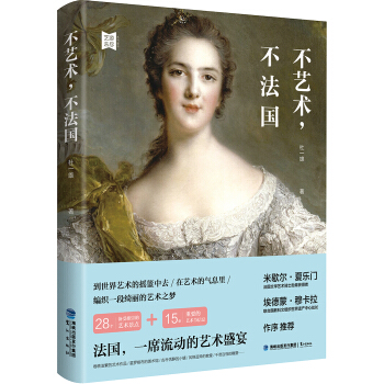 ��ˇ�g(sh��)��������