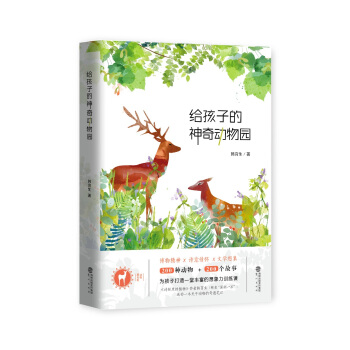 �o���ӵ������(d��ng)��@