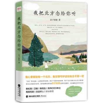 �Ұѱ�����o�� 