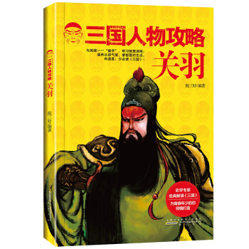 ����(gu��)���﹥�� �P(gu��n)��