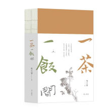 �����(sh��)ϵ��һ��һ��g