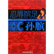 �Ї��Ļ�֪�R�x��  ����Ĝ��--�OĜ