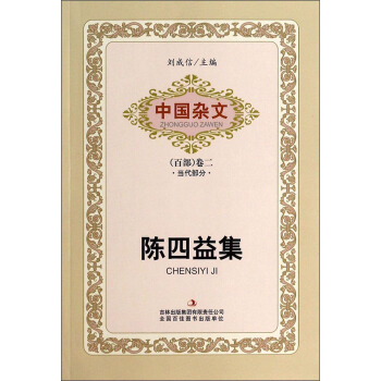 �Ї�(gu��)�s�ģ��ٲ�����������(d��ng)�����֣�����漯