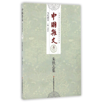 ���F־��/�Ї��s��