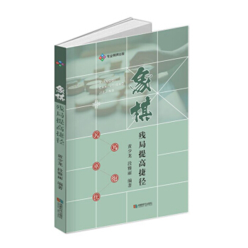 ���嚈����߽ݏ�