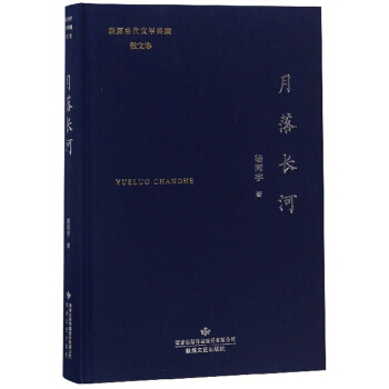 �����L��/�]ԭ�����ČW���