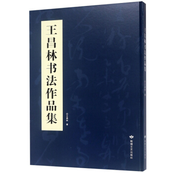 �����֕�����Ʒ��